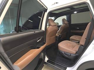 toyota grand highlander 2026 5TDADAB58TS029092 image toyota grand highlander 2026 5TDADAB58TS029092 image